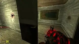 Gmod Wiremod Destiny-Style Debuff (WIP)