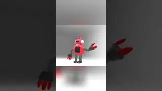 #animation