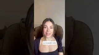 Вредно ли «сидеть в соц сетях»?! 