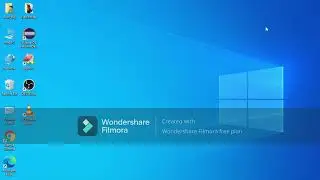 How to Install Java JDK on Windows 10 ( with JAVA_HOME ) and  EditPlus  editor