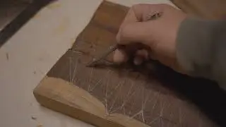 Nifo oti part 3