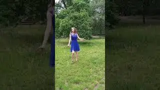 this day aria cover pl
