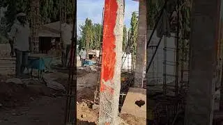 Indian lovers
