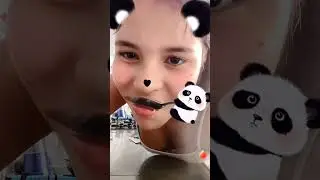 Bigolive ||periscope live pretty girl