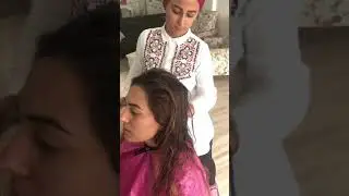 KAT KESİM nasıl yapılır detaylı anlatım