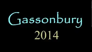 Gassonbury 2014