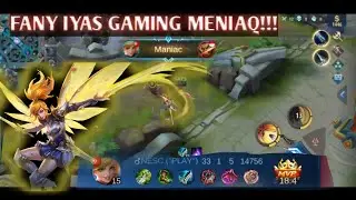 FANY IYAS GAMING MENIAQ KIL 33(!!!!!!)