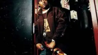 Cassidy And Jag - Stop Actin Stupid