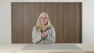 Explaining thermal movement with Acrovyn®