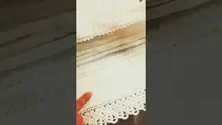 Dress Design idea Ak Fashion Point