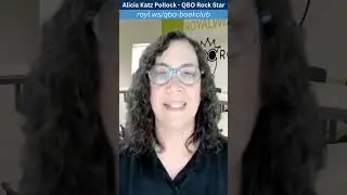 QuickBooks Online Book Club Begins Feb. 1st 2023 - Enroll Now