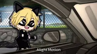 {❤️‍🔥✨️ Kiki,do you love me? ✨️❤️‍🔥} Meme || MLB || Gacha Life || {❤️‍🔥}