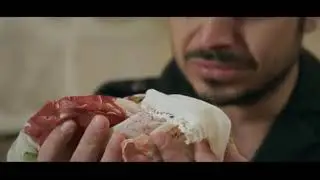 Şehmus KARTAL  JAN SIZI  Sexo klip      Evin SALGUT ŞAHİN