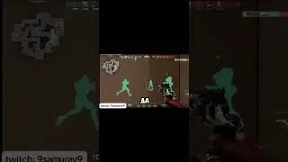 #valorant