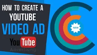 Youtube Advertising Tutorial - Youtube Advertising Tips - Free Youtube Ads Training