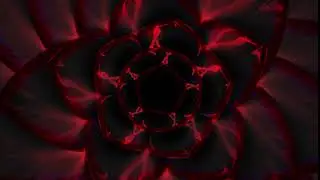 Experimental Motion Graphics Start