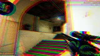 BONES❤ (ft.petr1k)