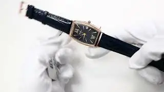 П54050 РС
