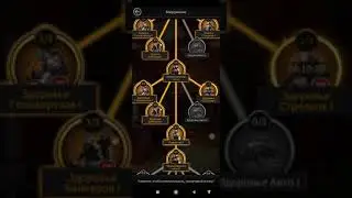 Мафия Сити Куда лучше инвестировать в начале игры