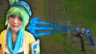 Best Of Boxbox