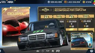 Real Racing 3 