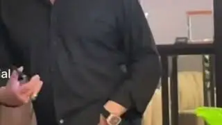 Nia Kenan MM #keşfet #tiktok #short  #keşfet #tiktok #short   men seven gozel hamidan gozel
