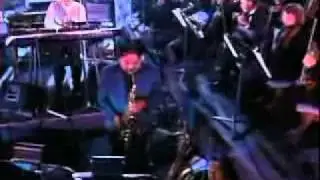 MP3 Christian Songs - Don Moen - Praise and Worship Music Video_5.flv