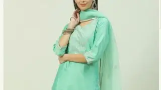 BIBA SURPLUS SKD ll PREMIUM QUALITY ll Booking number 7878274998
