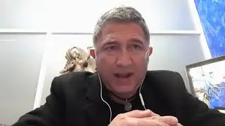 DISPAREUNIA; COITO DOLOROSO, SEXO QUE PROVOCA DOLOR FISICO