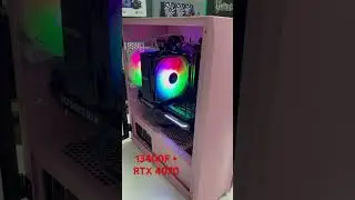 RapidComp