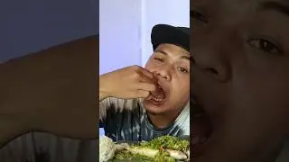 pecak bandeng
