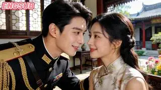 A female star enters a short drama, exposes her stepsister, and reunites with the general! 