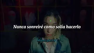 Empty trash - Løren | sub español ♬