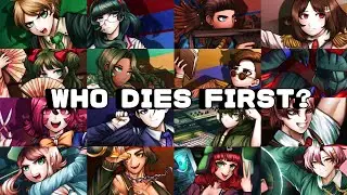 Project Eden's Garden Predictions !!