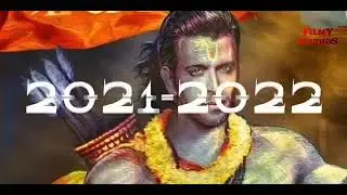 62 Upcoming Movies 2021 | Hindi  | Complete List | Upcoming Bollywood Films 2021