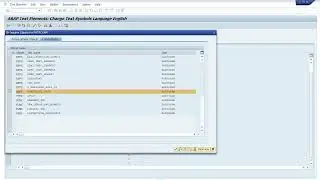 ABAP Selection Screen Design Tutorial | Real-Time Example | SAP ABAP for Beginners