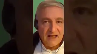 Voir les choses du mauvais côté