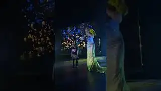 Тіна Кароль - Україна це ти