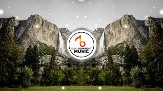 [FREE] John Dahlbäck Ft. Melanie Fontana - Fireflies (EDM) (Non Copyright Music)