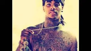 Whoo Da Kid/808 Mafia Type Beat-By Lil Rell Beatz