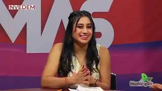 Es Tu Municipio - Las Choapas