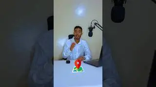 كيفاش تحمي راسك من الروابط لي من خلالهم ممكن يعرفو Localisation تاعكك فين كاينا #whatsapp #tips