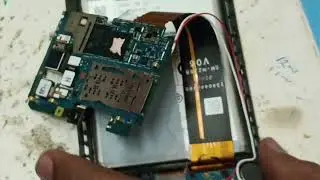 Samsung A13 slow charging solution A135f charging solution