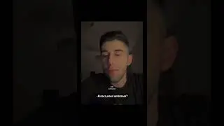 Rauf&Faik-Faik 09.05.23 instagram canlı yayın çevirisi