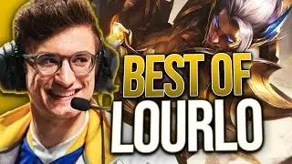 Lourlo 