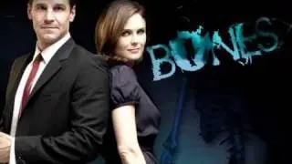 Bones - Theme Song [Full Verion]