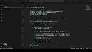 XML Parsing in Java