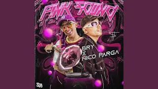 Pink Sound