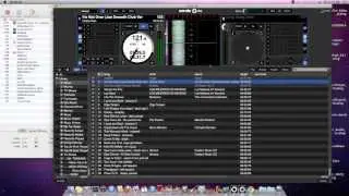 Serato DJ NS6 Audio Problems resolved Mac fix Apple Macbook