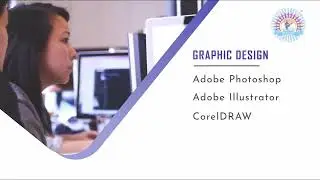31  Embed Block with YT